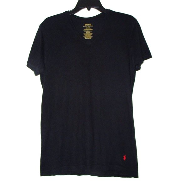 Polo Ralph Lauren Other - Polo Ralph Lauren V-Neck T-Shirt Size M.
